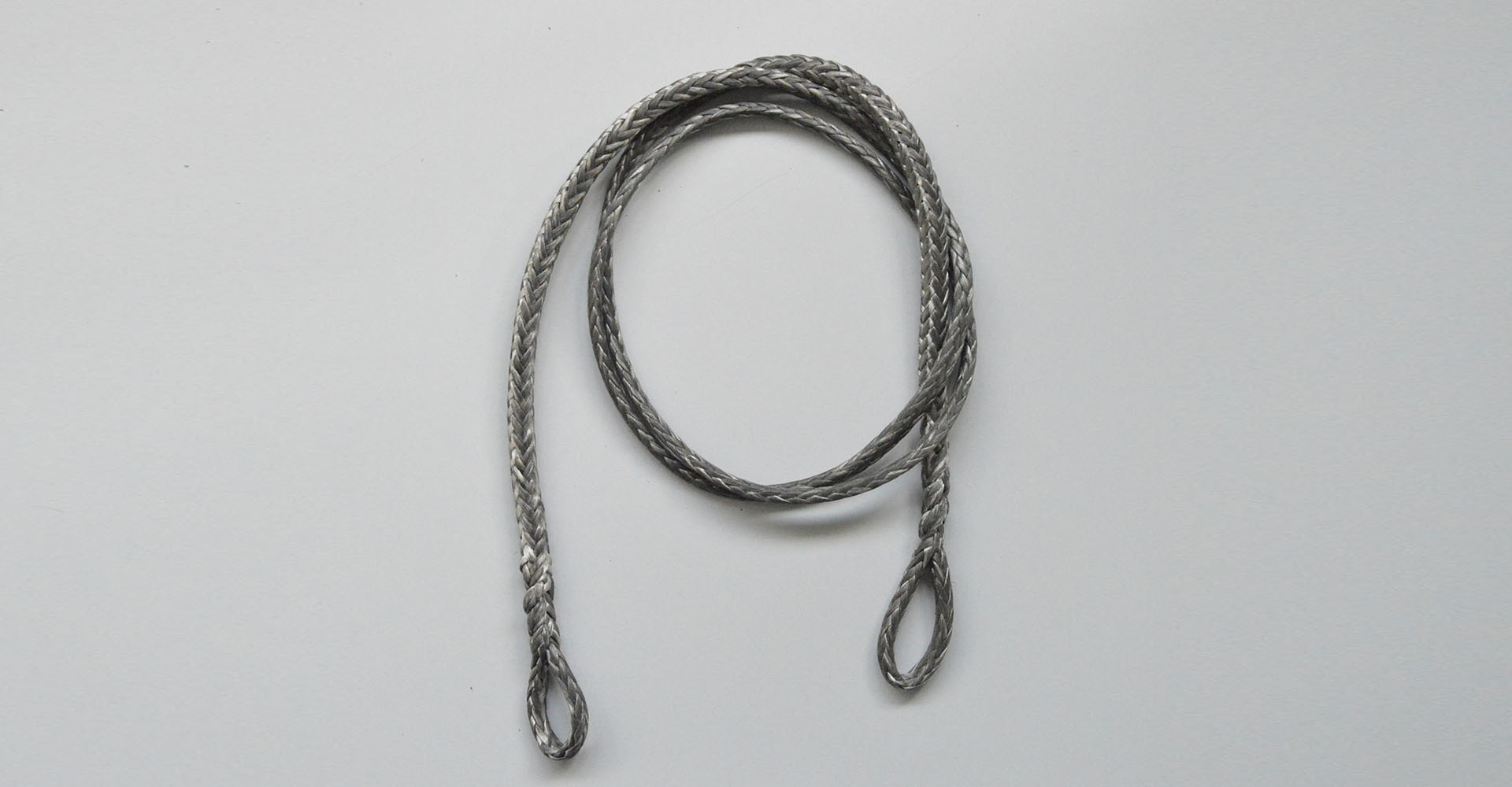Art 443 – Dynema® vang rope